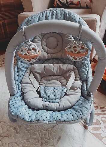Babyforce anakucağı 