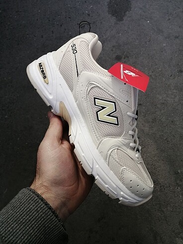 New Balance #Adidas vew balance bayan bej rengi spor ayakabısı