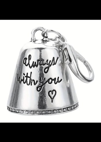 Guardian bell