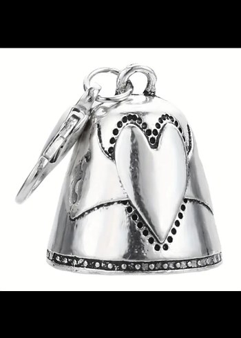  Guardian bell