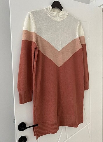 LC Waikiki Lcw tunik