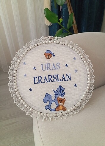 Diğer Etamin kapi susu