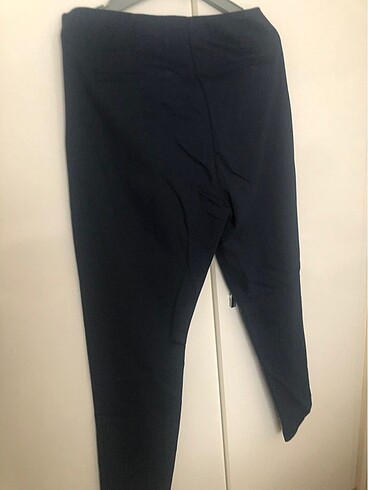 Lcw cision kedın pantolon 40 beden - Görsel 5