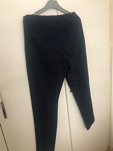 Lcw cision kedın pantolon 40 beden - Görsel 6