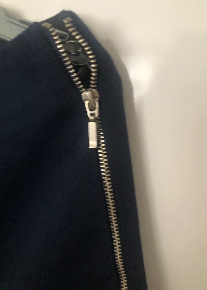 Lcw cision kedın pantolon 40 beden - Görsel 4