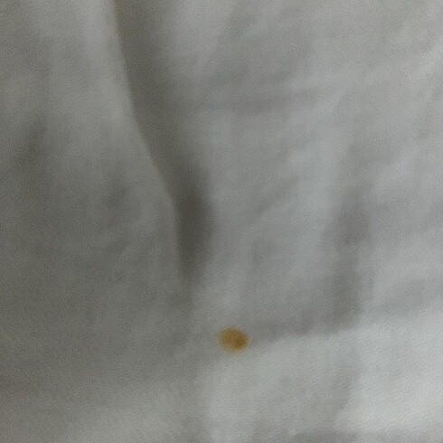 PANÇO 6-12 ay KIZ BEBEK YAZLIK ELBİSE - Görsel 7