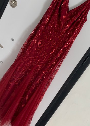 Pretty Ballerinas xl