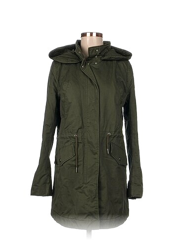 H&M Kaban %70 İndirimli.