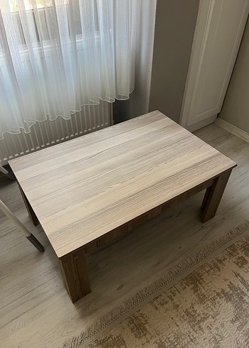 Sehpa