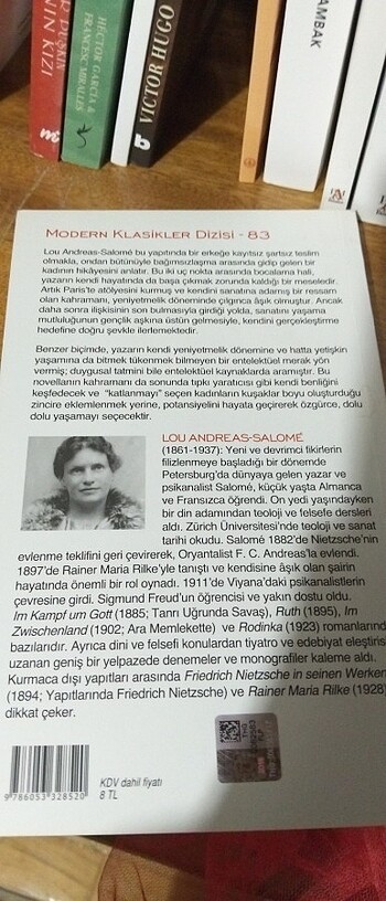  Arayışlar