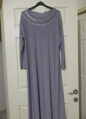 TESETTÜR ELBISE - Görsel 4