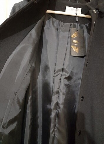 KAŞE KABAN - Görsel 3