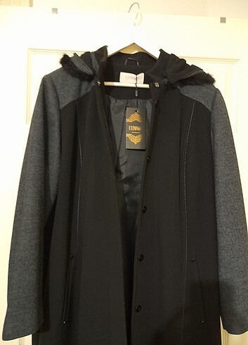 KAŞE KABAN - Görsel 4