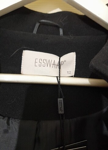 KAŞE KABAN - Görsel 5