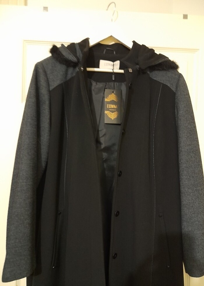 KAŞE KABAN - Görsel 4