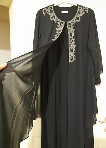 TESETTÜR ABİYE  - Görsel 2