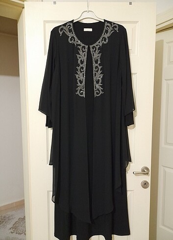 TESETTÜR ABİYE  - Görsel 3