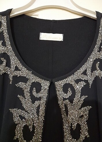 TESETTÜR ABİYE  - Görsel 4