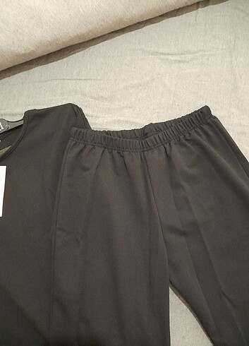 EŞOFMAN TAKIMI - Görsel 5