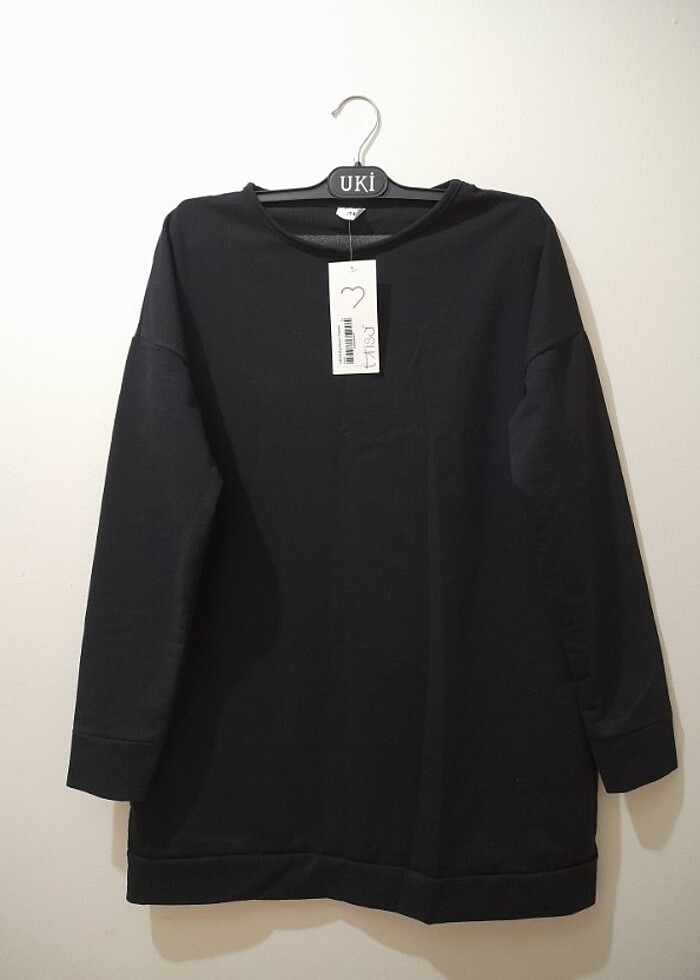 EŞOFMAN TAKIMI  - Görsel 2