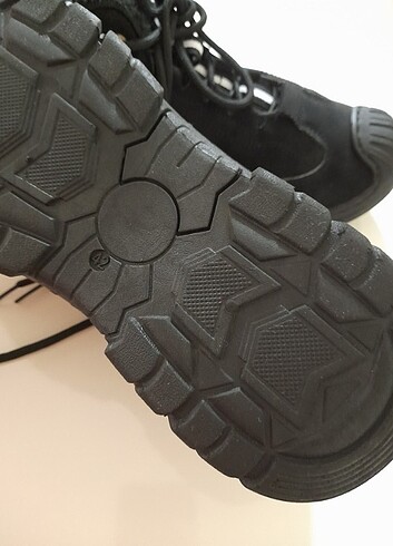 KIŞLIK BOT  - Görsel 5