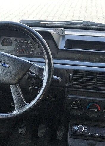 ACİL SATILIK FIAT TİPO - Görsel 6