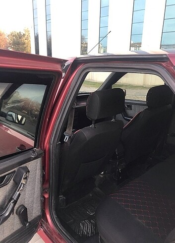 ACİL SATILIK FIAT TİPO - Görsel 7