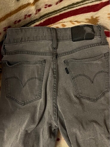 Levis levi?s jean y2k