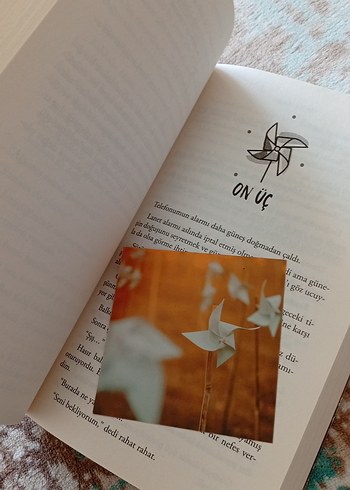 Her Kalp Kırılır - Colleen Hoover