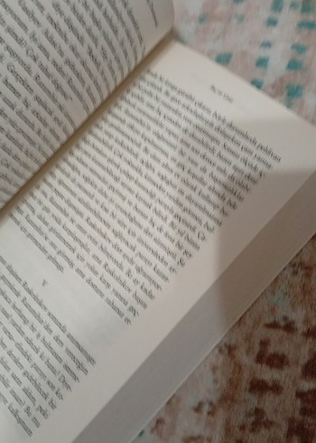 Suç ve Ceza