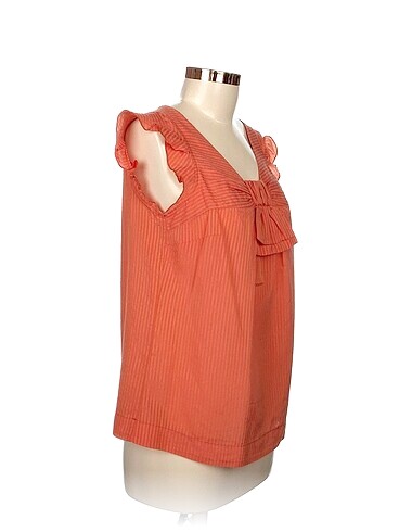 Vintage Love Diğer Bluz %70 İndirimli.