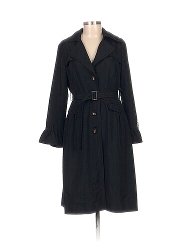 Sarar Trenchcoat %70 İndirimli.