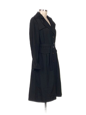 Sarar Sarar Trenchcoat %70 İndirimli.