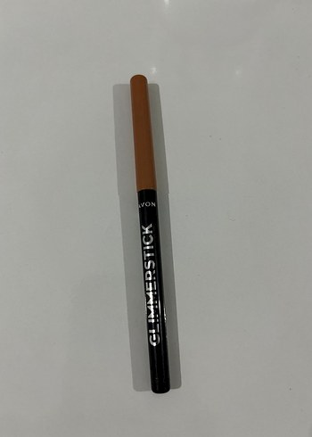 Avon Parlak Kalemi