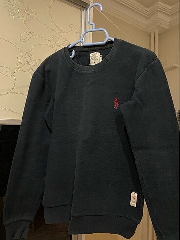 polo kazak