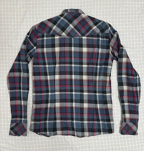 Lcw Xside - Görsel 3