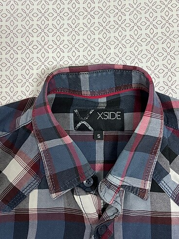 Lcw Xside - Görsel 2