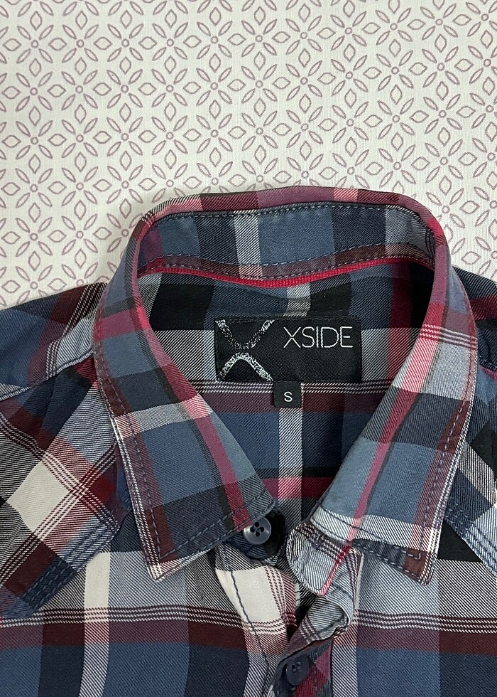 Lcw Xside - Görsel 2