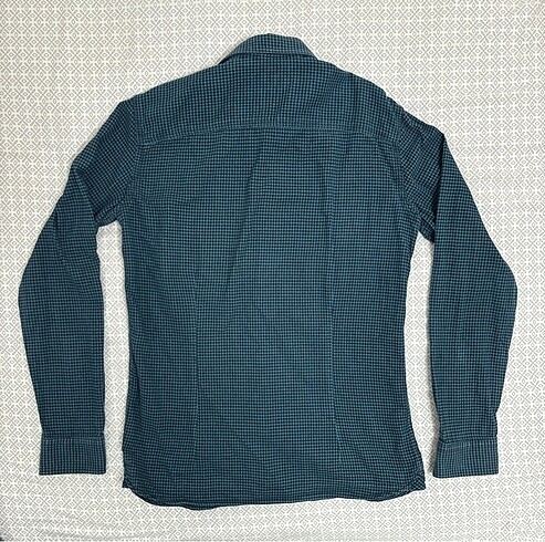 Lcw Casual Gömlek - Görsel 3