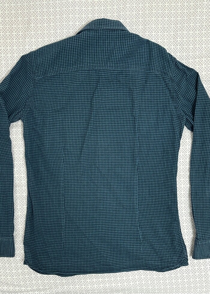 Lcw Casual Gömlek - Görsel 3