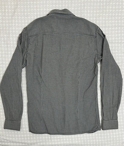 Lcw Casual Gömlek - Görsel 3