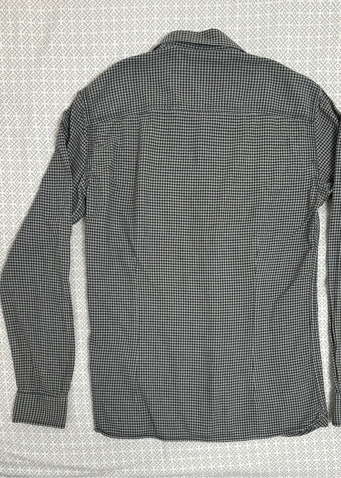 Lcw Casual Gömlek - Görsel 3