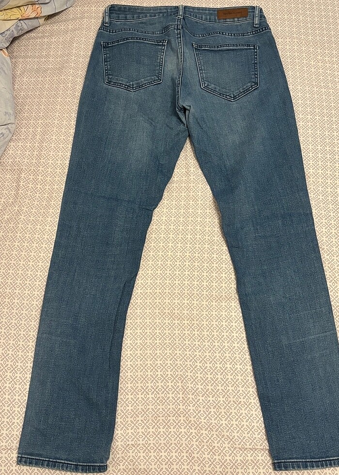 Koton Jeans - Görsel 3