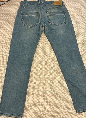 Lcw Jeans - Görsel 3