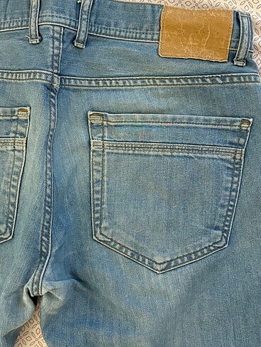 Lcw Jeans - Görsel 5