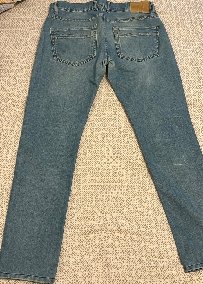 Lcw Jeans - Görsel 3