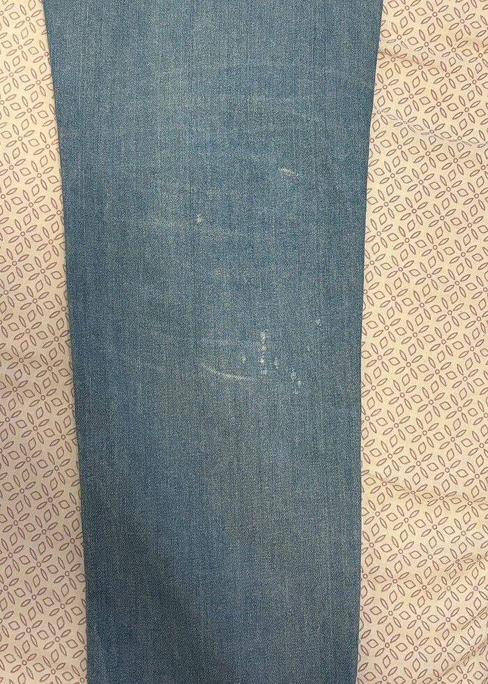 Lcw Jeans - Görsel 4