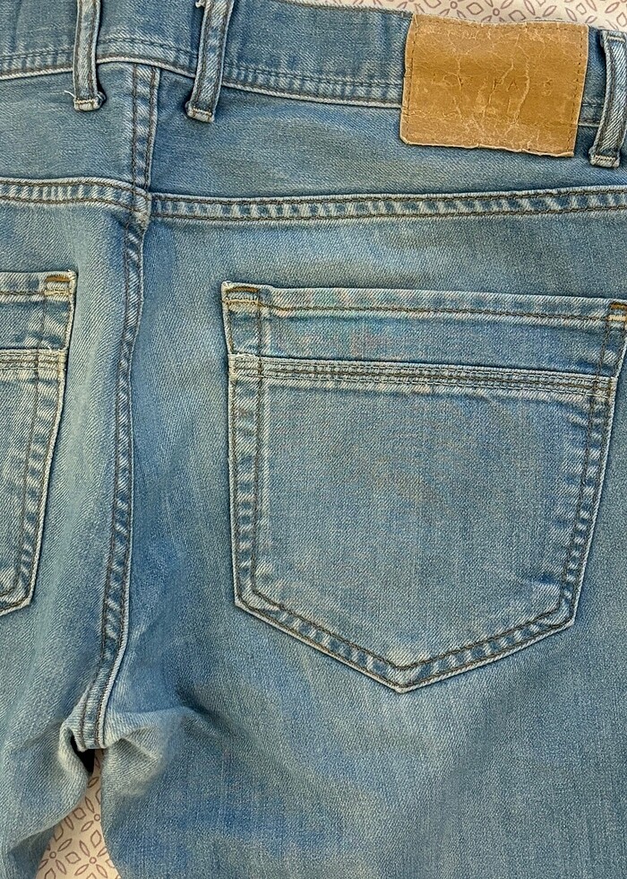 Lcw Jeans - Görsel 5