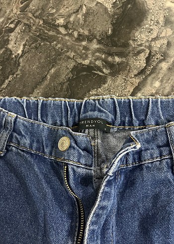 Lacivert Kot - Görsel 2