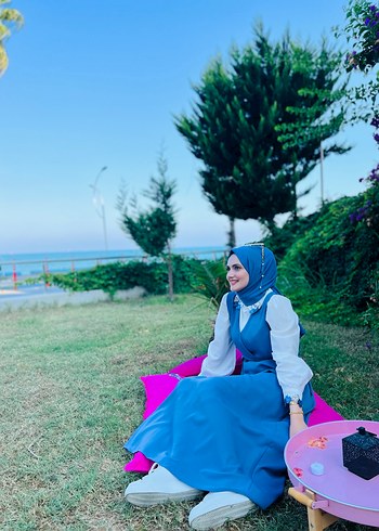 Trendyol & Milla universal